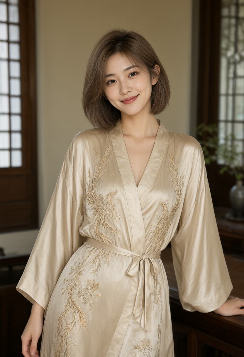 妈妈电影海报