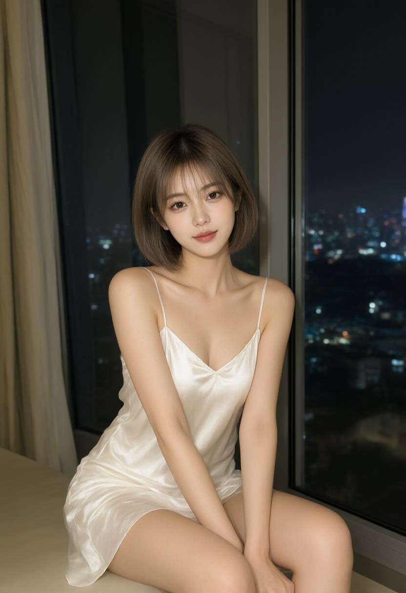 米纳里海报