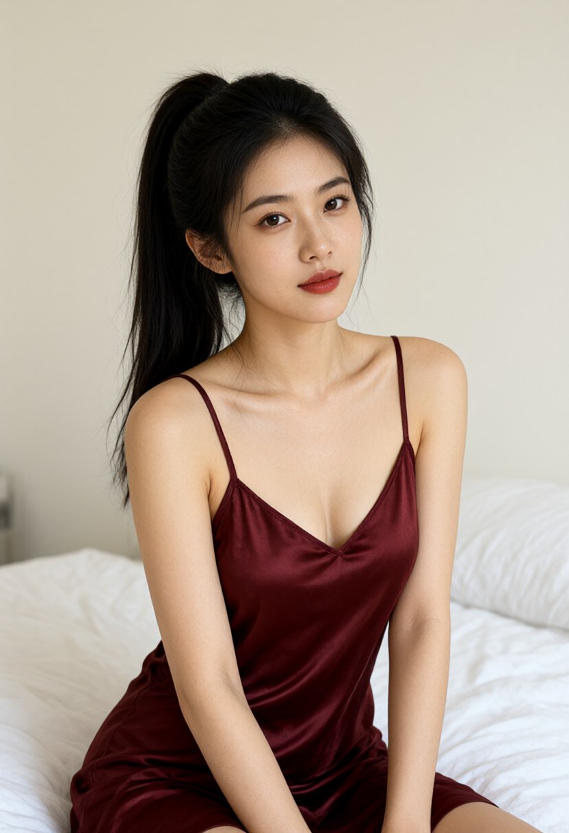 佛罗里达乐园海报