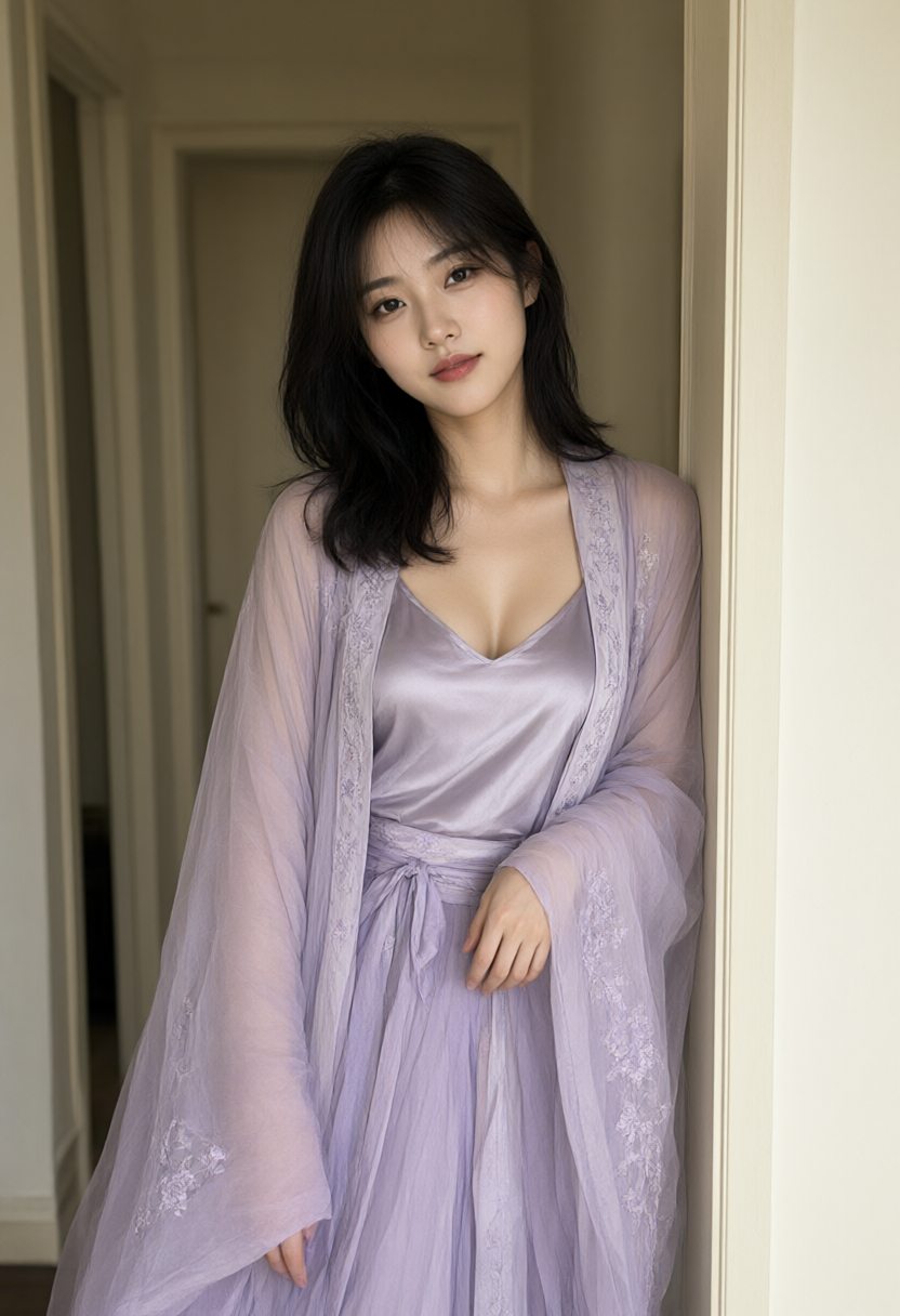 关于我妈的一切海报
